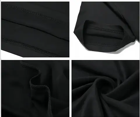 Vintage tecknad Den väldigt hungriga larven klassiska t-shirts kvinna man sommar bomull tryckt t-shirt casual streetwear kläder 6 best sales larvmän - №2