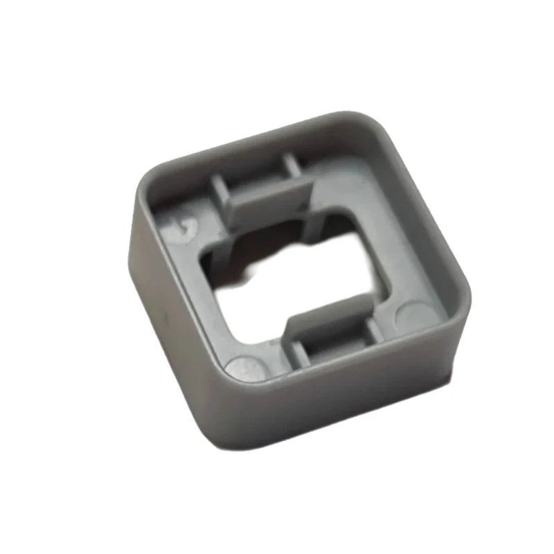 فتاحة مفاتيح بلاستيكية فتاحة عمود لـ Kailhs مفاتيح اختبار لوحات المفاتيح الملحقات دروبشيب