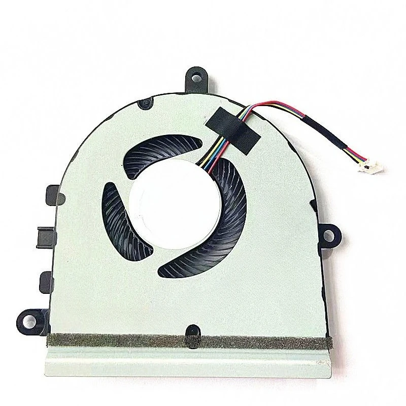 ... Fan for Lingyue 15 3501 3505 Vostro 3400 2021...