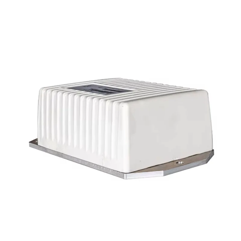 

2026 Keller 48V 250A 1515-5206 Motor Controller For Golf Cart Club Car DS President Model 15105201 Waterproof 12 Month