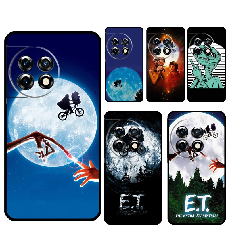 Et Movie Funda For … - image