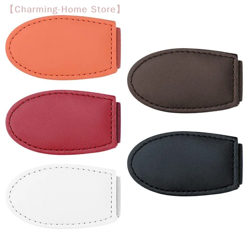 

【M】Magnetic Car Seat Belt Adjuster Car Seat Belt Fixing Clip Adjustable Magnetic Seatbelt Clip Car Seat Belt Buckle Clip