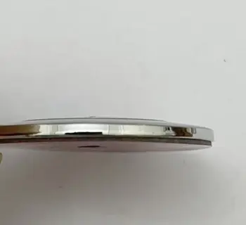 6 最佳銷售 捷豹方向盤標誌 - №1