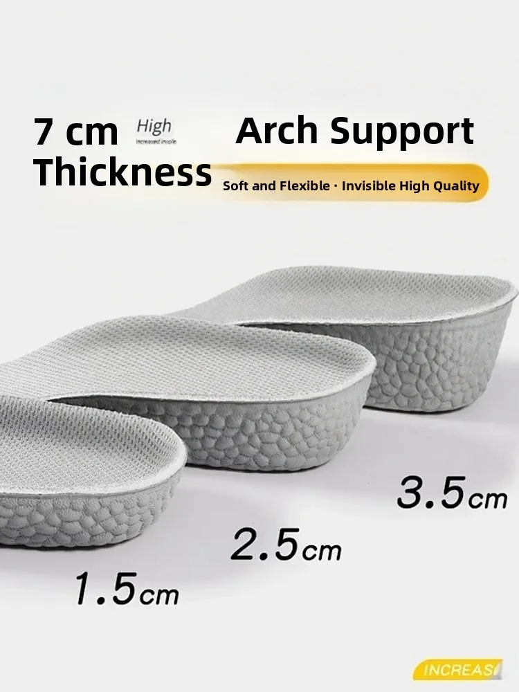 semelles-interieures-invisibles-de-haute-qualite-pour-femmes-avec-soutien-de-la-voute-plantaire-et-rehausseurs-accessoires-professionnels-pour-chaussures-feminines