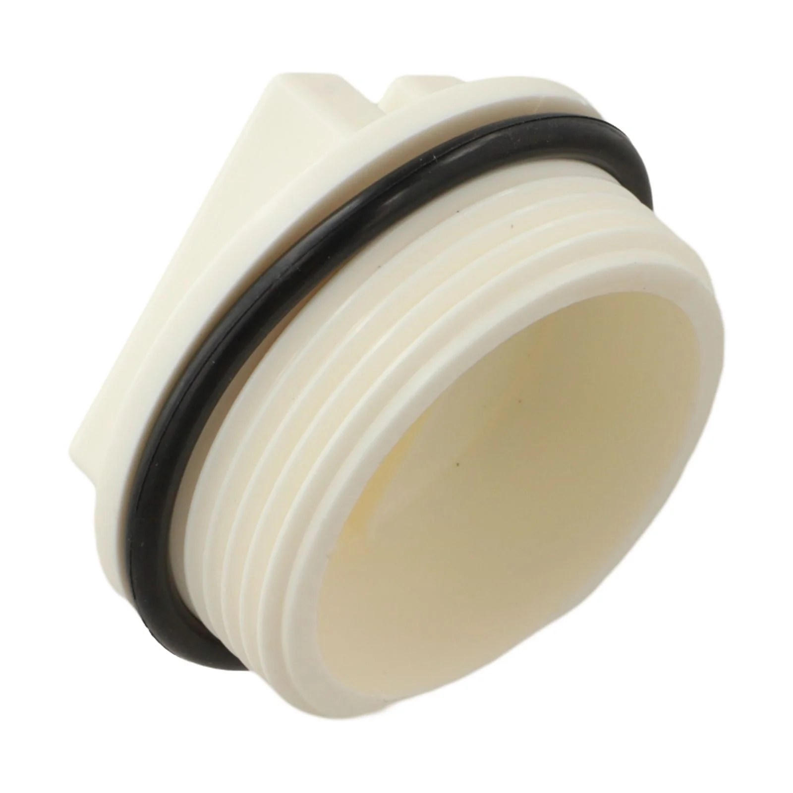Pool Maintenance Return Line Cap Pool Repair Accessories Pool Cap Made Of PC Multi-purpose Winterizing Seals Return Lines