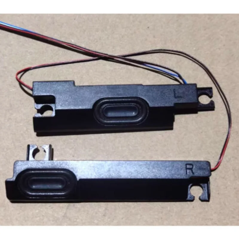 Y لينوفو ثينك باد E15 Gen 2 مكبر صوت للكمبيوتر المحمول مكبر صوت مدمج 5SB0W90952