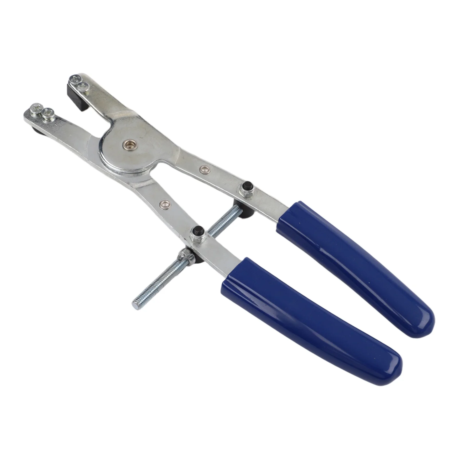 Brake Caliper For Piston Puller for Motorcycles Supporting Safe For Piston Retraction During Pad Replacement or Seal Service