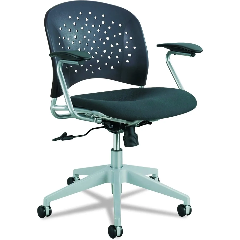 Safco Products 6803… - image