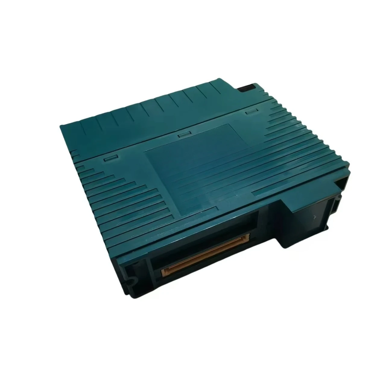 NFLP121-S00 S2 Distributed Control System Industrial Automation Parts