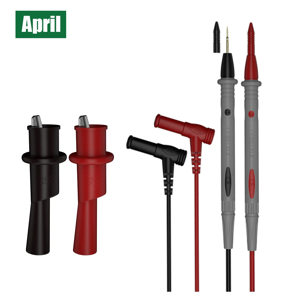 Universal Multimete…