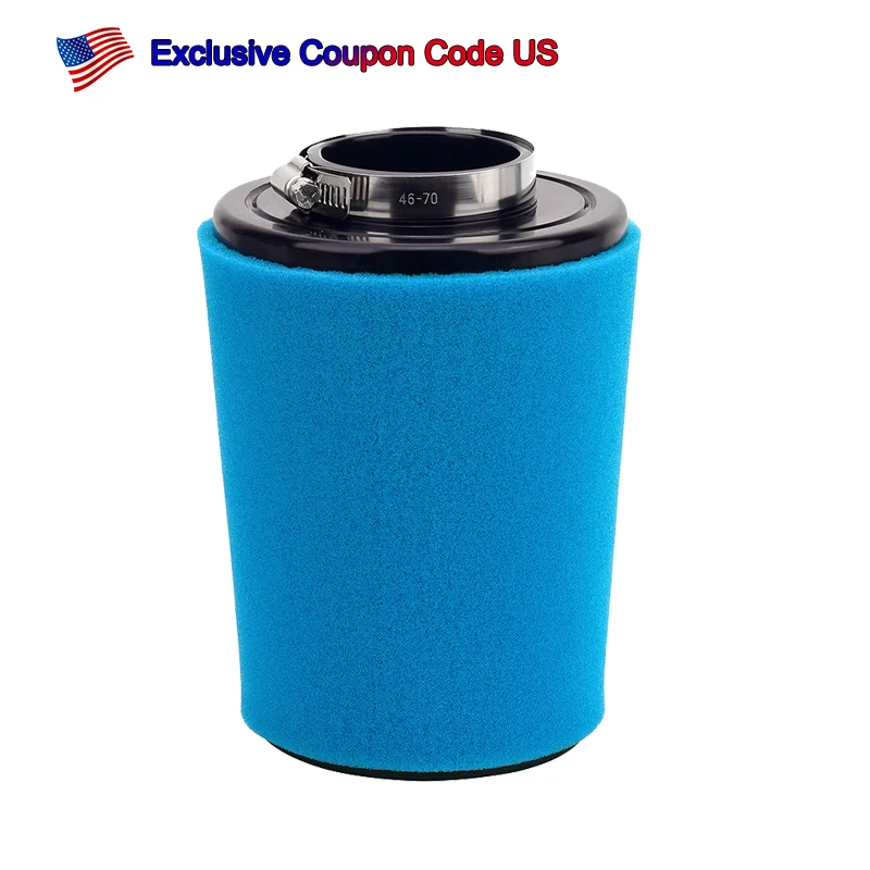 Motorcycle Parts Hi…