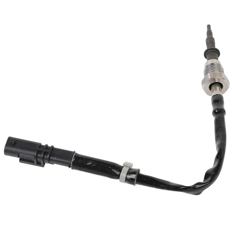 

Car Engine Exhaust Temperature Sensor Exhaust Temperature Sensor For HYUNDAI 392312U001