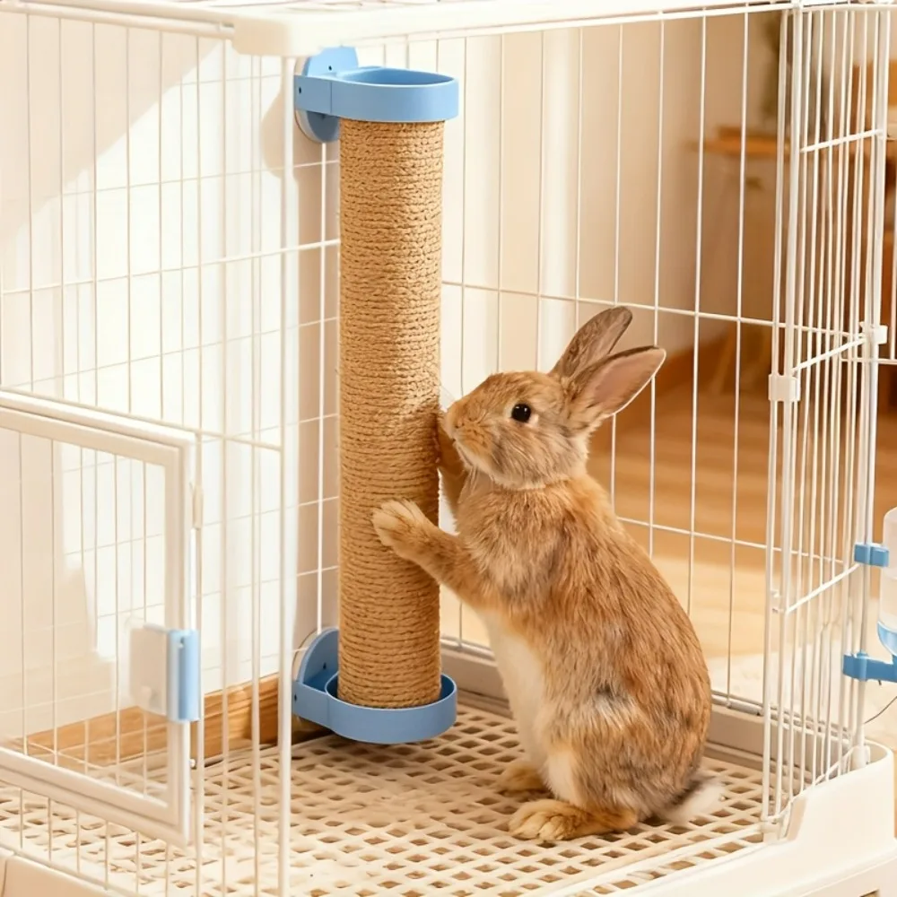 Thumbnail 4 - #46 Cheap Hamster Exercise Wheels Worth Buying