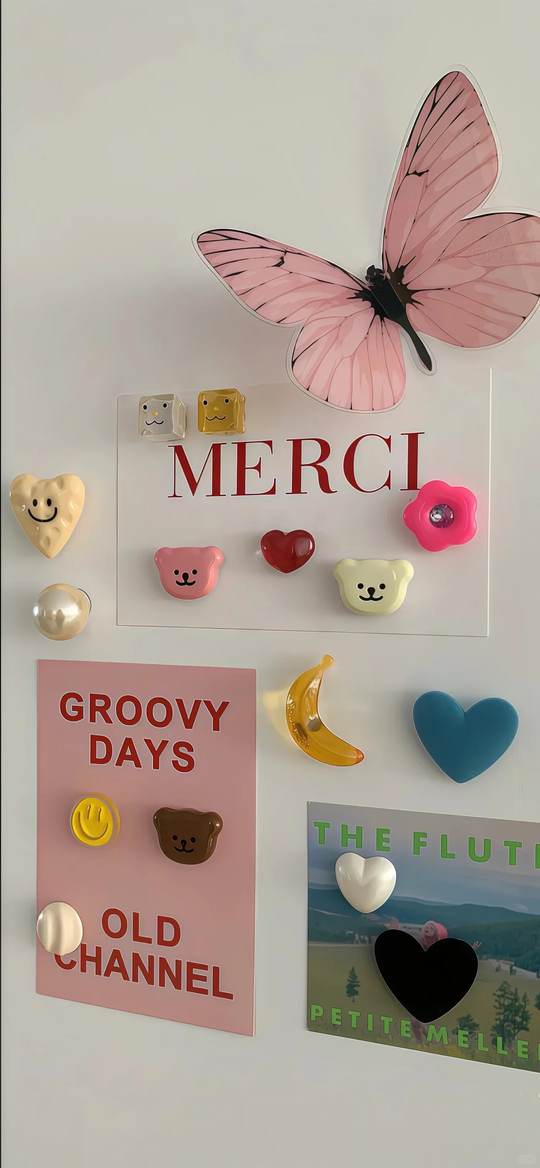 

24V battery 6800mAh 18650 25.2V Lithium 6S2P Battery Pack with BMS Optional plug +25.2V 2A charger