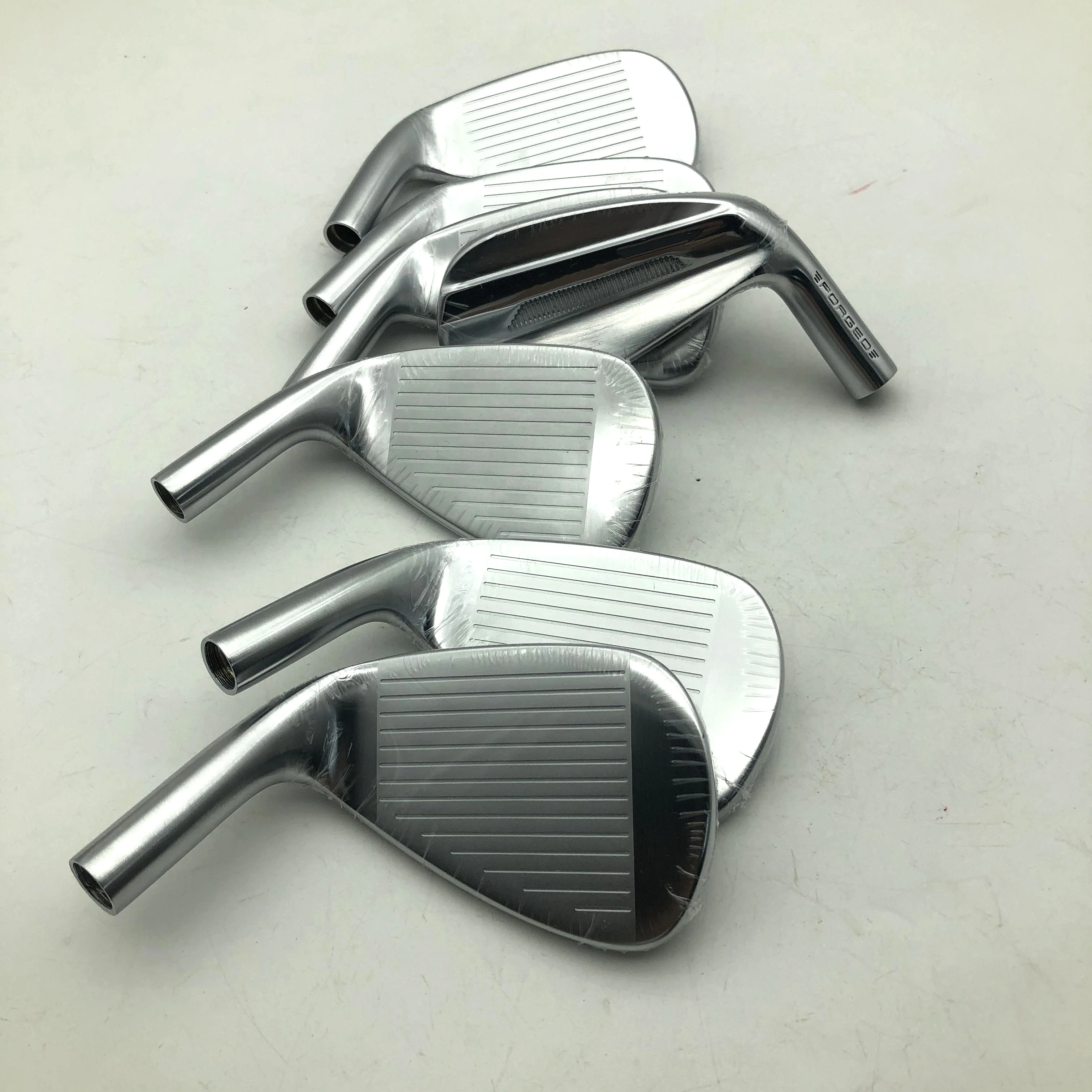 Thumbnail 2 - #19 Latest Golf Clubs Offers