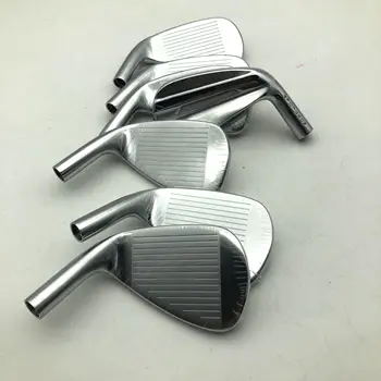 6 best sales Capas para cabeçotes de ferro Taylormade P790 - №4