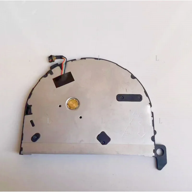 L Cpu Cooling Fan F…