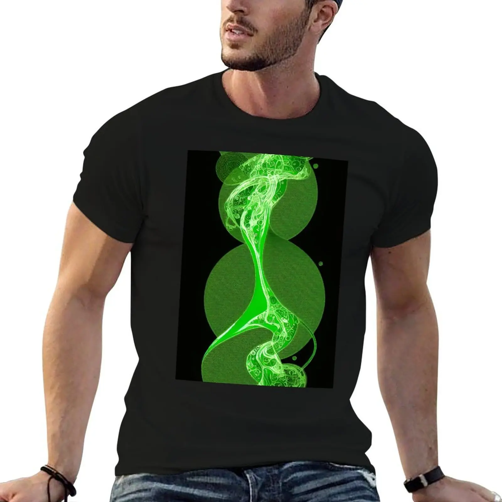 Programming, Twenty-Six: T-Shirt tees shirts graphic men t shirts