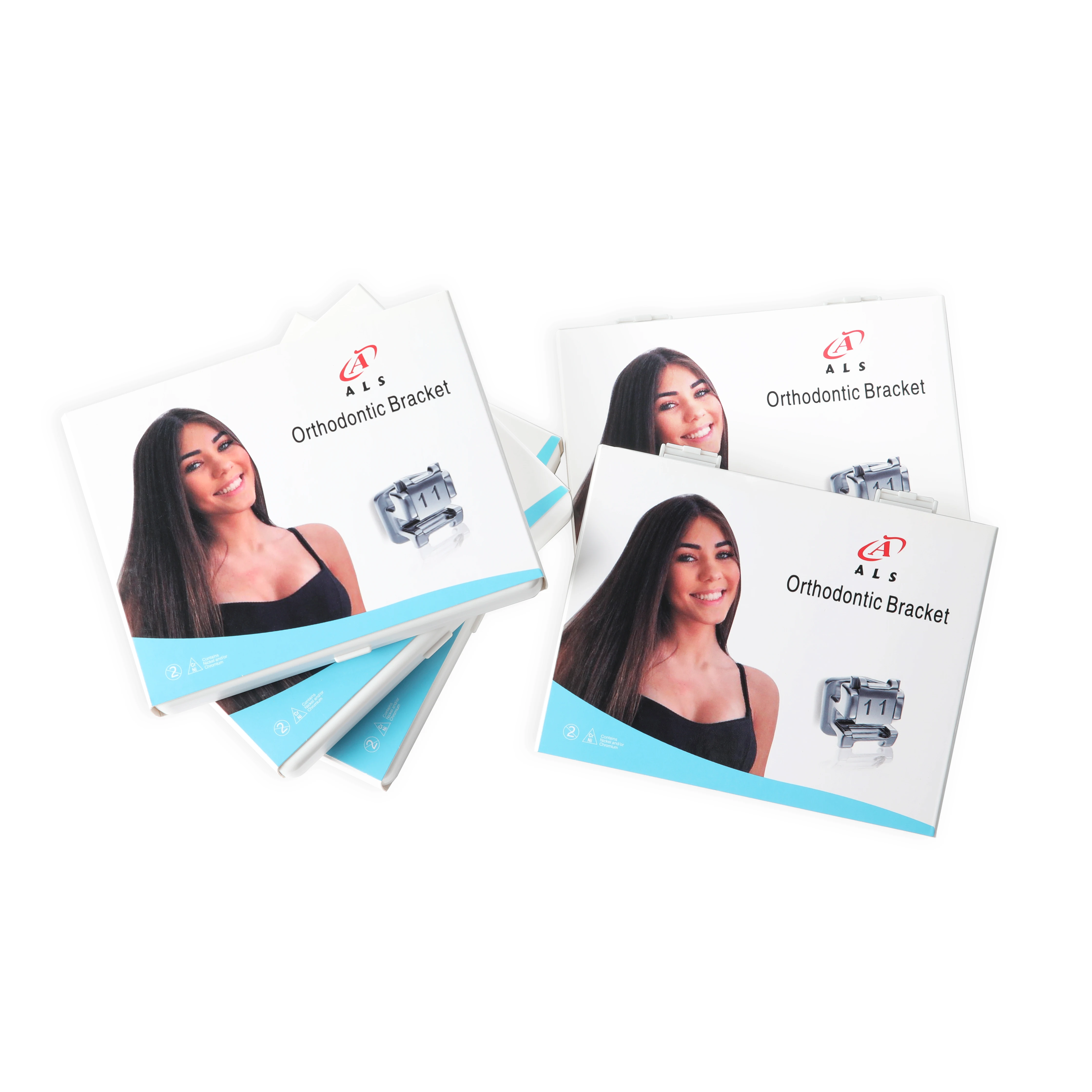 soportes-autoblocantes-esfericos-de-metal-20-piezas-por-caja-pasivo-roth-mbt-ranura-0022-0018