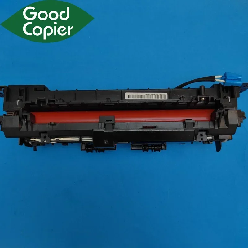 

1PCS JC91-01080A JC91-01079A Fuser unit for Samsung CLP 360 365 366 CLX 3305 3306 C410 460 480 Fuser Assembly 220V 110V