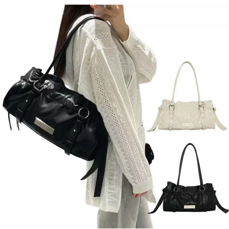 sac-de-moto-pour-femme-nouveau-modele-2026-sac-a-bandouliere-pliable-avec-boucle-de-ceinture-sac-sous-le-bras-tendance-sac-a-main-multifonctionnel-avec-compartiments-pour-femme