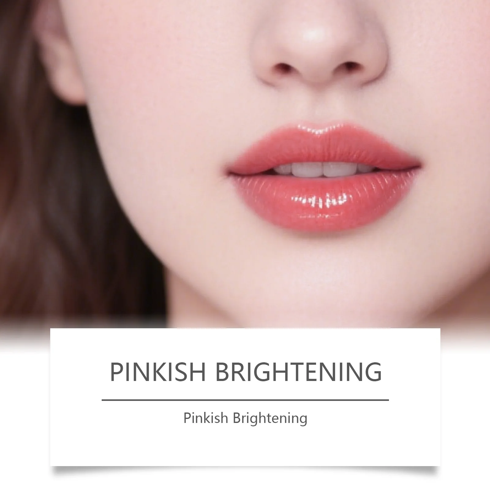 Lip Balm Improving Dryness Reduce Lip Lines Plumping Soften Dead Skin Lasting Nourishing Prevent Cracking Brightening Lip Care