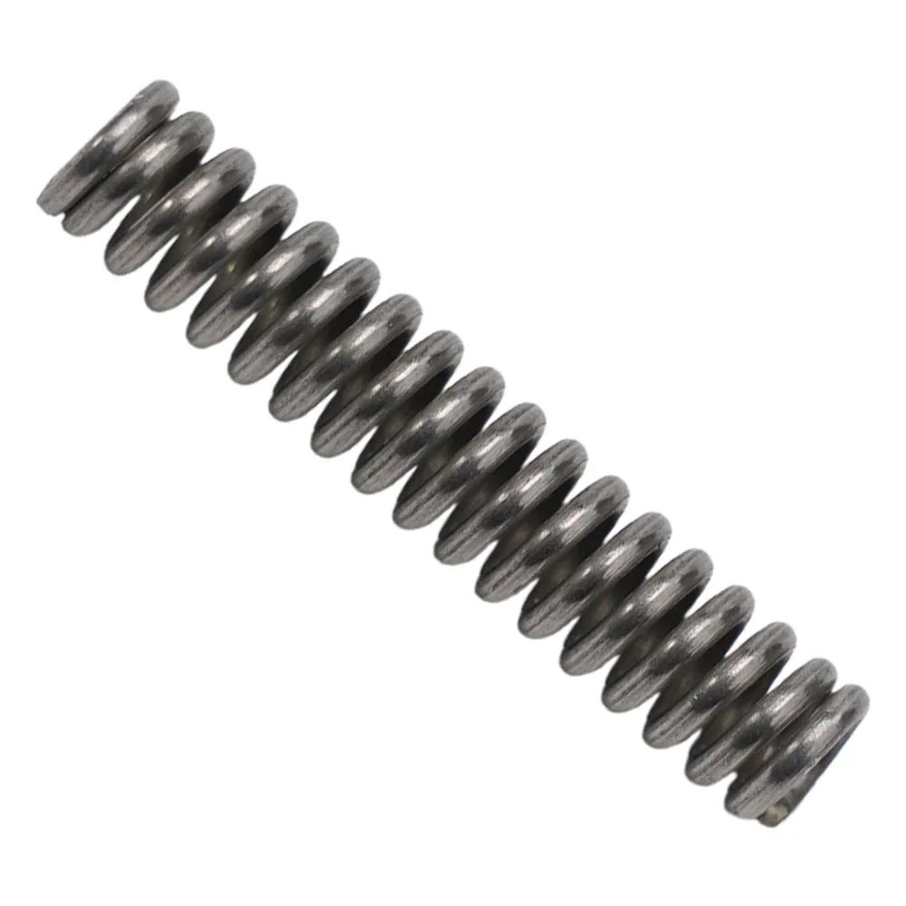 Stable Performance ​ Spring Boost 10PCS 4L60-E 3-4 Clutch Boost Spring Part Number S74970 Transmission For Car