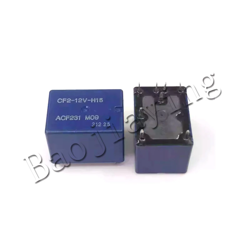 CF2-12V ACF231 CF2-…