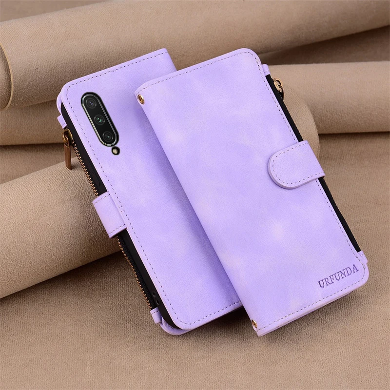 Mi A3 Case For Xiao… - image