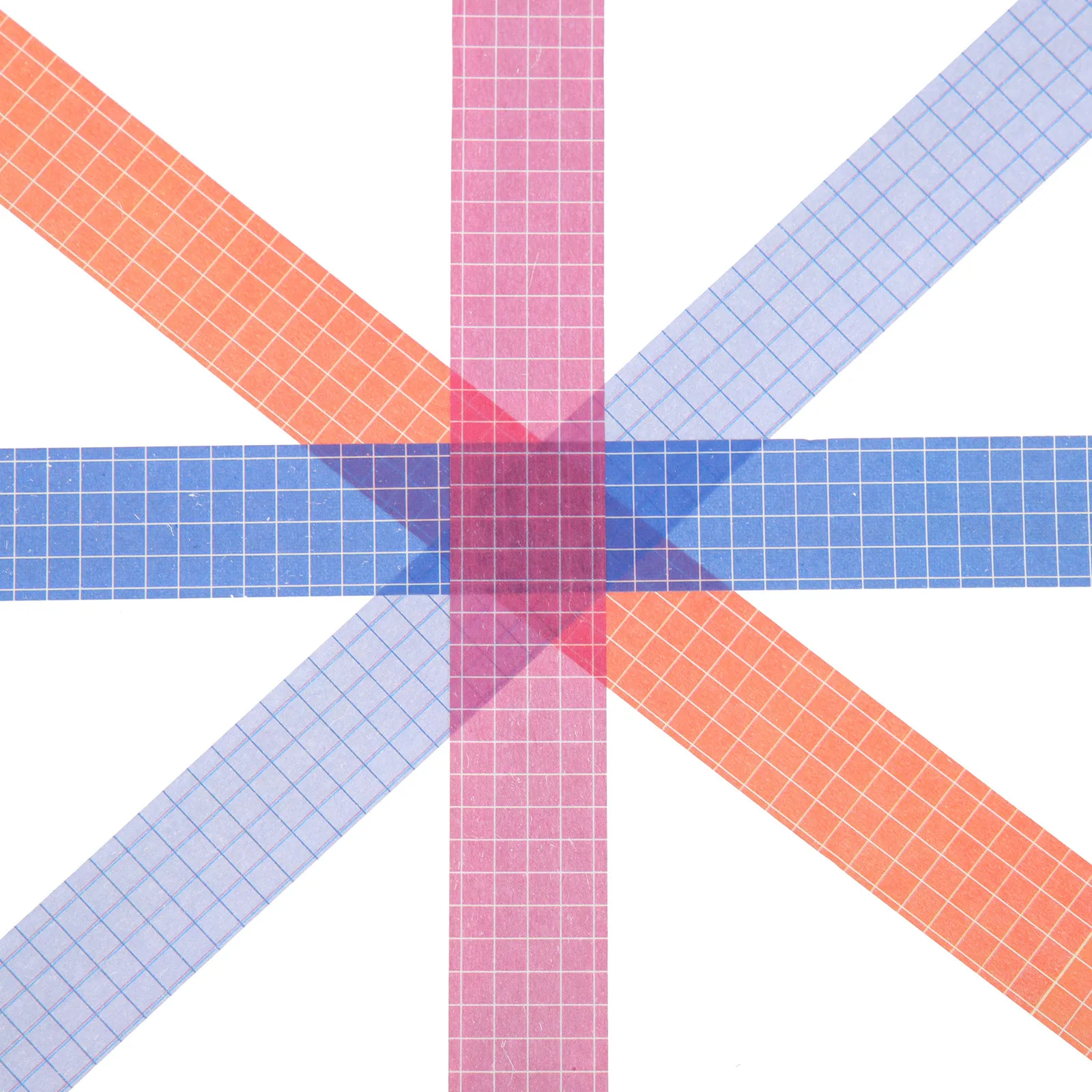 14-rolls-washi-tape-set-grid-pattern-decorative-paper-tapes-for-diy-crafts-scrapbooking-journaling-planner-album-photo-gift