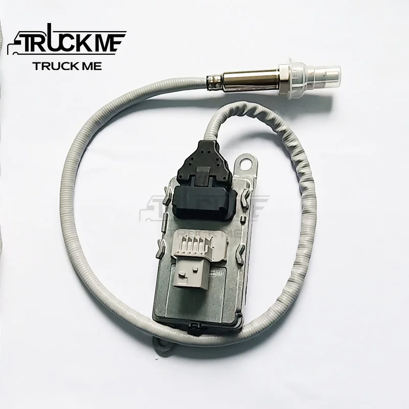 High Quality Brand New Truck NOx Sensor for  Mercedes-Benz Atego/Econic 0101531628 A0101531628