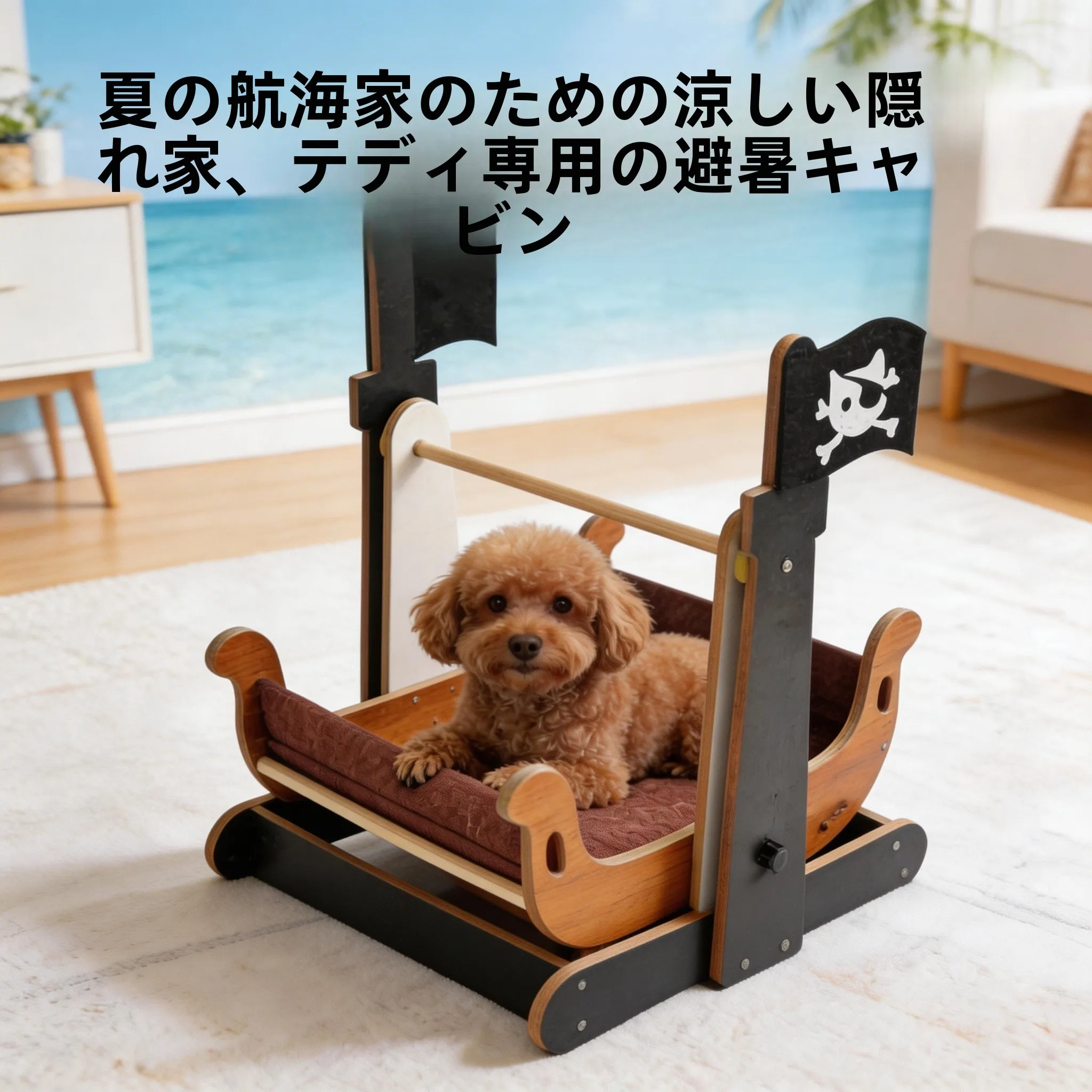 universal-hanging-dog-bed-bed-small-dog-nest-dog-swing-bed-four-seasons-universal-pet-bed-non-detachable-design