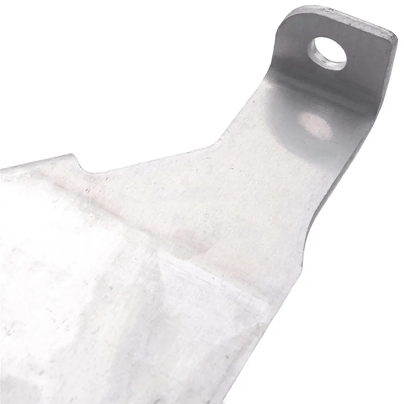 

Car Gearbox Oil Cooler For BMW 1 2 3 4 Series F20 F21 F23 F31 F34 F36 Engine Oil Radiator 17217600553