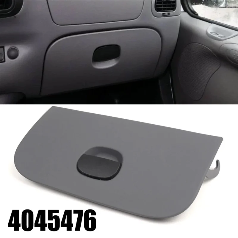 

Лидер продаж-КРЫШКА ДВЕРИ КОРОБКИ КОРОБКИ CO-PILOT 4045476 Для FORD TRANSIT MK5 MK6 1997-2006, КРЫШКА ДВЕРИ КОРОБКИ КОРОБКИ КОРОБКИ CO-PILOT 4045476 Для F