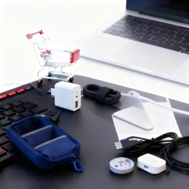 

5/6-дюймовая шерстяная полировальная подушечка, шлифовальный диск для ухода за краской автомобиля, полировка, резка, очистка, подходит для пневматических электрических полировщиков