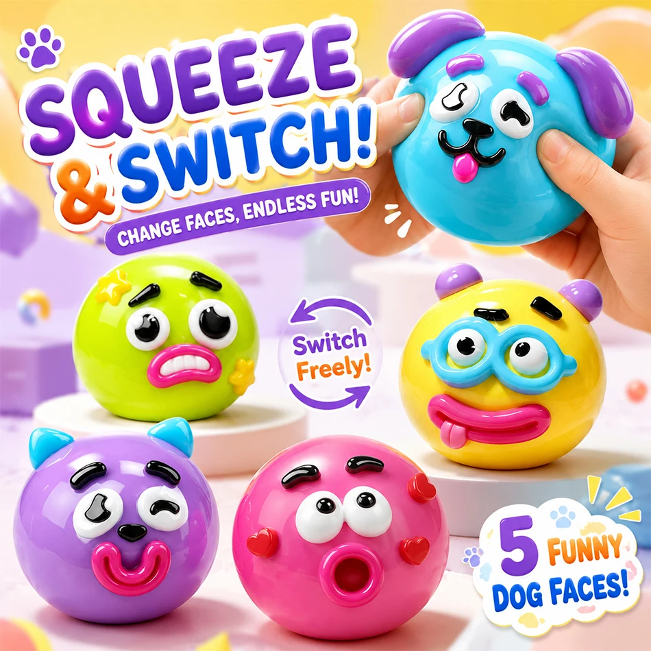 nouveaute-2026-smushers-squishy-jouet-squishy-visage-de-personnage-de-dessin-anime-curiosites-jouet-a-presser-mignon-doux-et-moulable-a-remontee-lente-jouet-sensoriel-relaxant