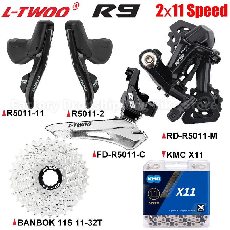 S83fa1dfbfd794527b2aa641c72e02