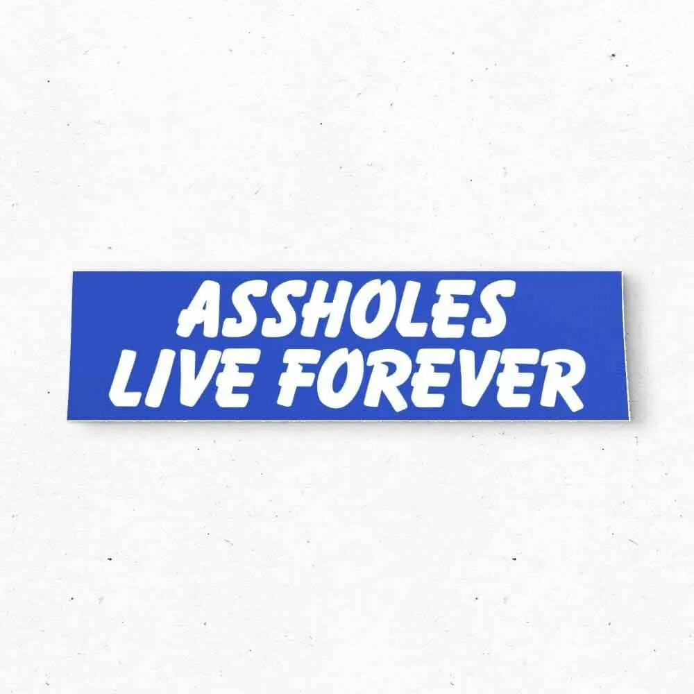 

Наклейка на бампер Detroit Tigers - Виниловая наклейка в бейсбольном винтажном стиле 80-х 90-х годов - Наклейки на бампер - Наклейки на автомобиль