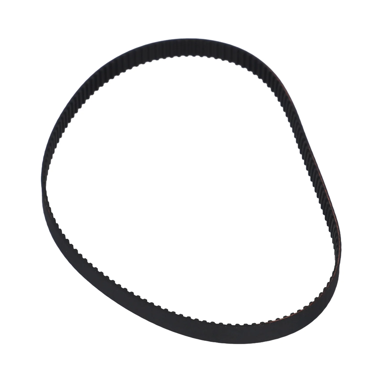 79866M 20006 Main Drive Belt For Zebra S4M ZM400 ZM600 ZT410 ZT420 ZT411 203dpi Rubber Main Drive Belt Industrial Tools Part