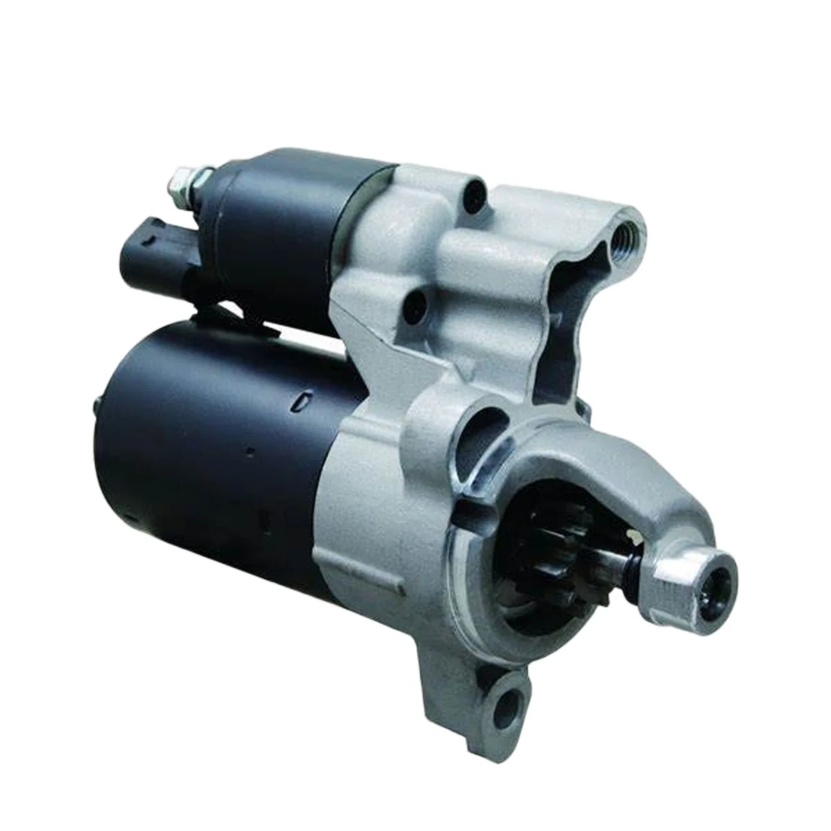 Suitable For Aduq5 …