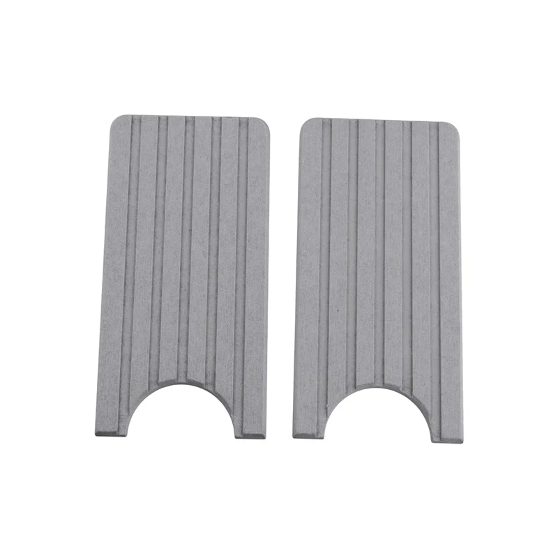 A59E-حصيرة صنبور لحوض المطبخ، حصيرة الصنبور، حصيرة التجفيف لطاولة المطبخ، واقي رذاذ حوض المطبخ، حصيرة التجفيف