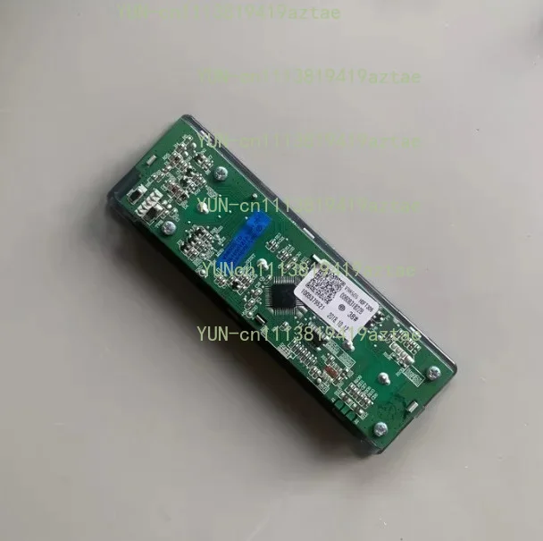 Applicable to Haier refrigerator display panel 0061800126 touch panel 0060830585D control panel