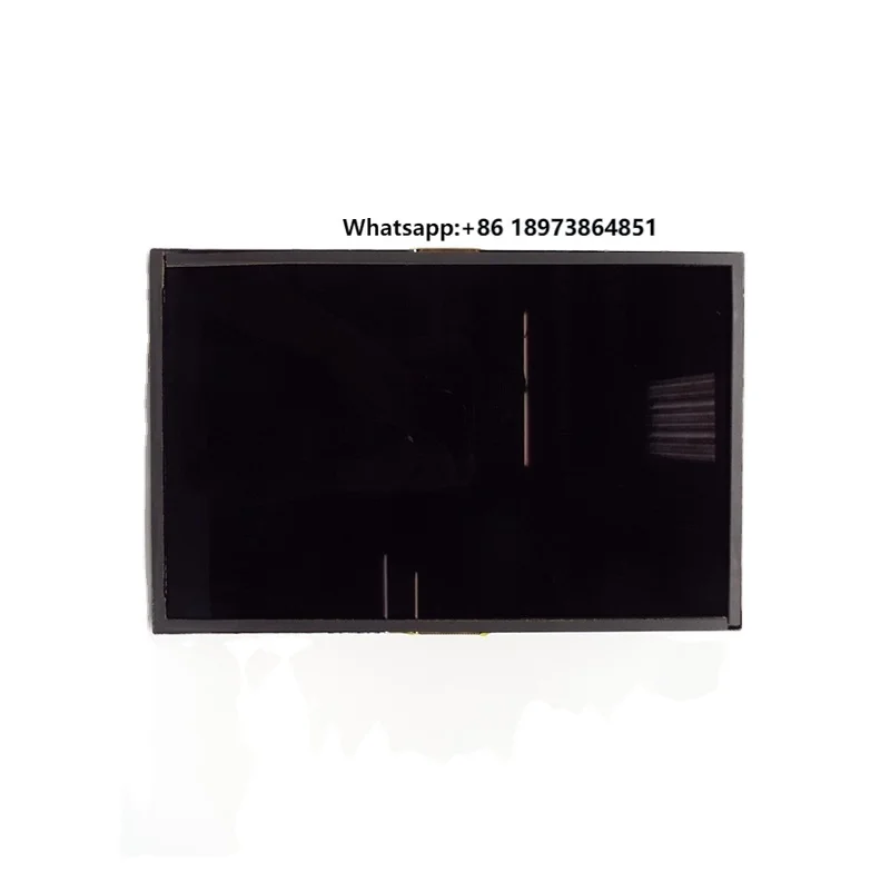 

RSTFA NEW OEM Media Control Unit MCU Screen for Model S/X 1084333-00-C