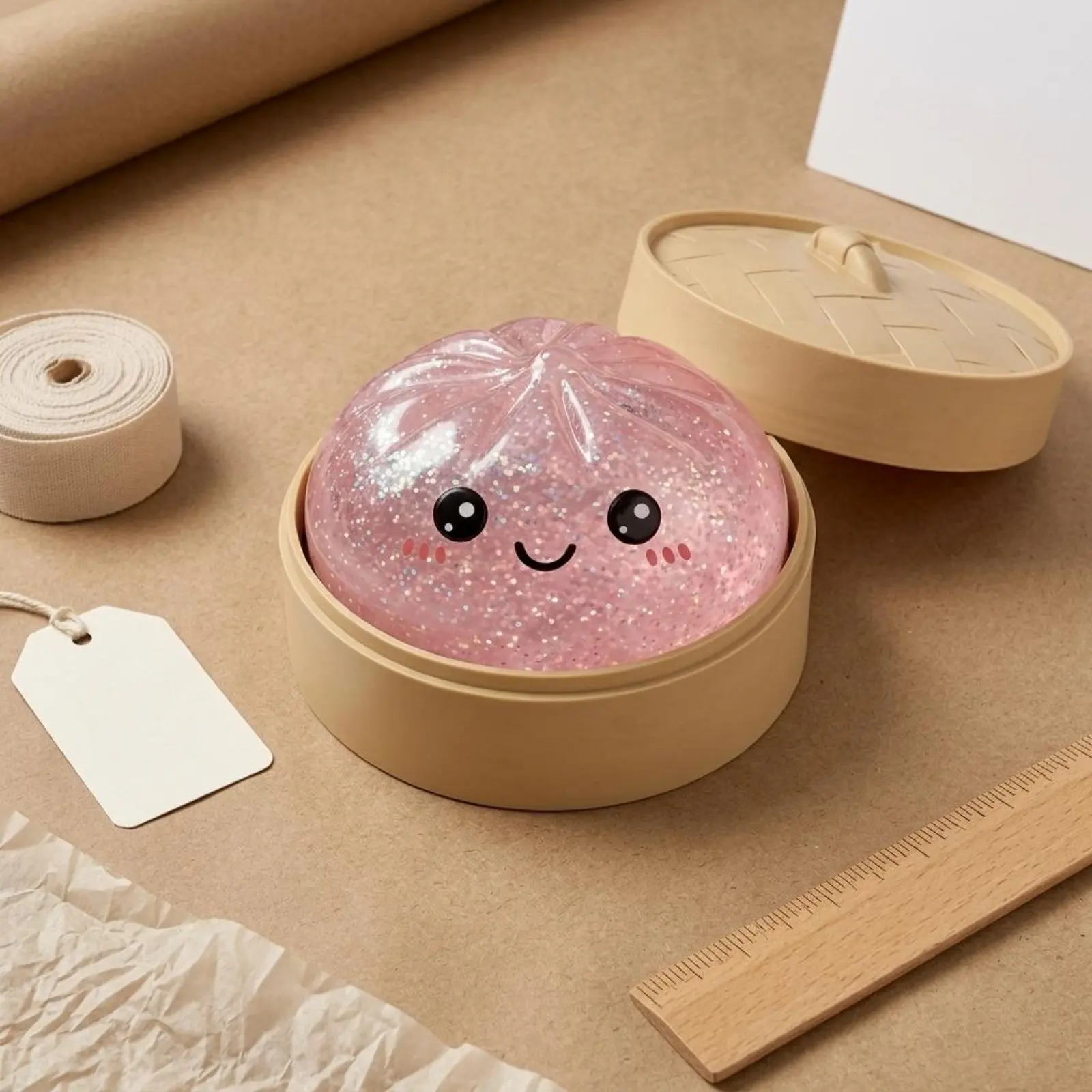 jouet-anti-stress-souple-a-rebond-lent-en-forme-de-boulette-de-riz-baozi-jouet-a-presser-surface-anti-adhesive-pour-bureau-et-maison