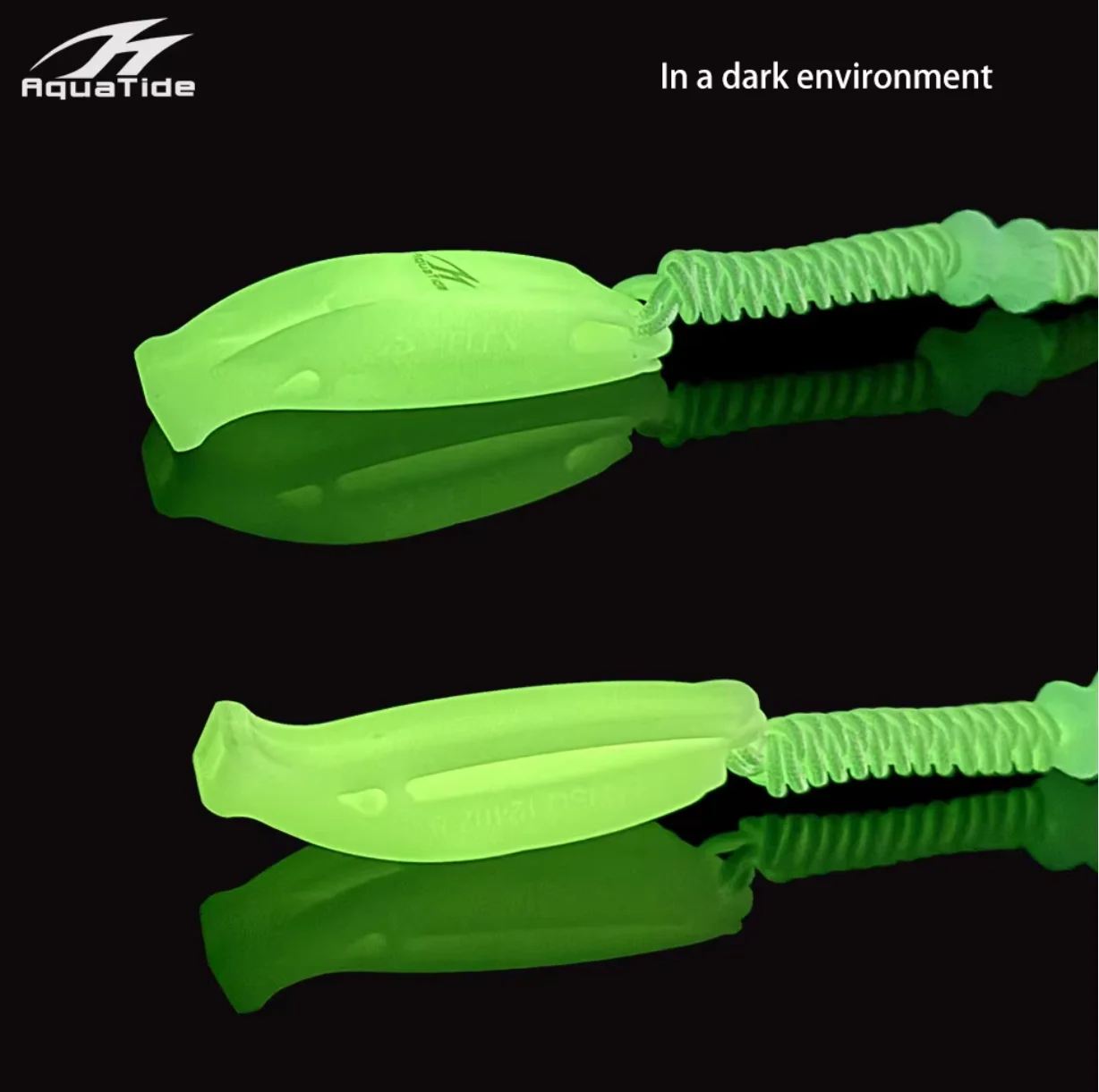 D-Flex 1PCS Noctilu…