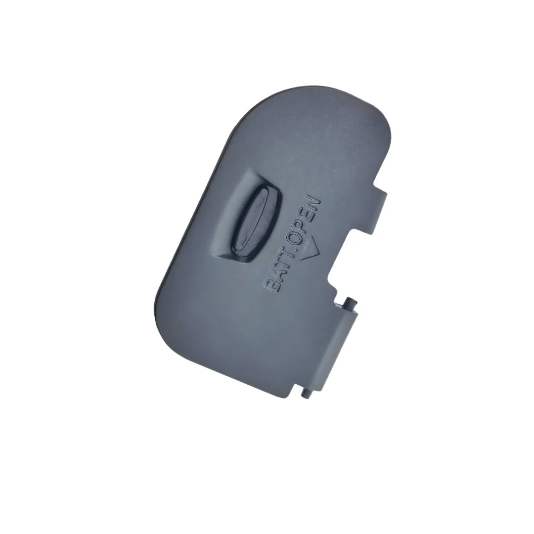 

Brand New Battery Cover Replacement Repair Part for Canon EOS 60D Camera