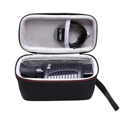 LTGEM EVA Hard Case for VABSCE Digital Night Vision Monocular