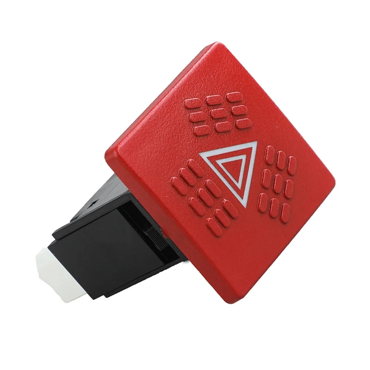 Warning Emergency Switch Hazard Emergency Flasher 500388626 234029 for Iveco Eurotech Eurocargo Trakker