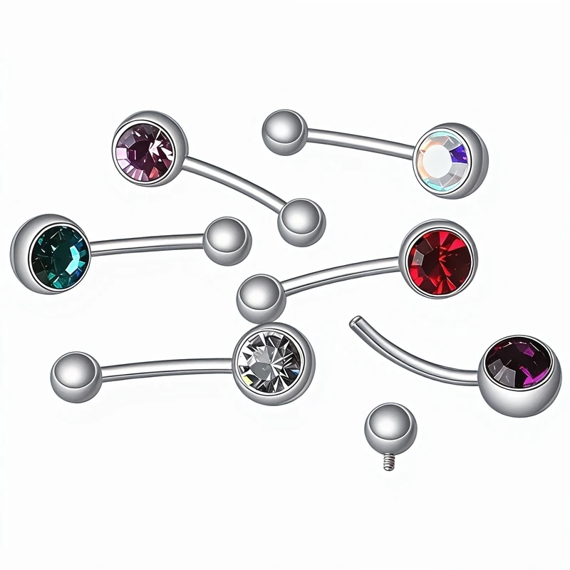 Astm F136 Titanium …