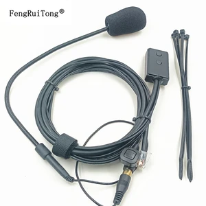 9 principais vendas radio yaesu ft 1802 usado - №10